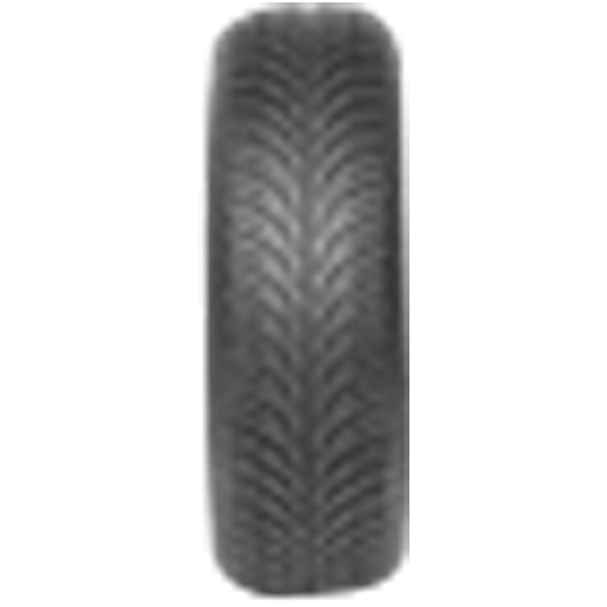GRENLANDER GREENWING A/S 185/70R14 88H BSW