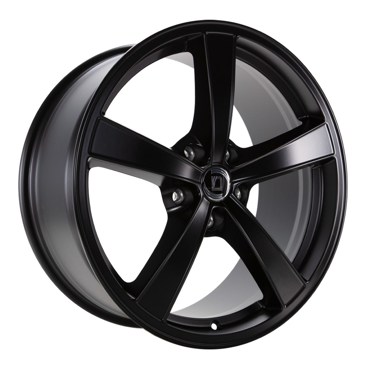 DIEWE TRINA nero 10.5Jx21 5x120 ET38