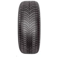 MICHELIN CROSSCLIMATE (AO) 225/55R18 102V (AO) XL