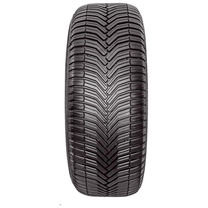 MICHELIN CROSSCLIMATE (AO) 225/55R18 102V (AO) XL
