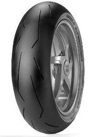 PIRELLI 180/55 ZR 17 M/C TL 73W DIABLO SUPERCORSA V2 (SC2)