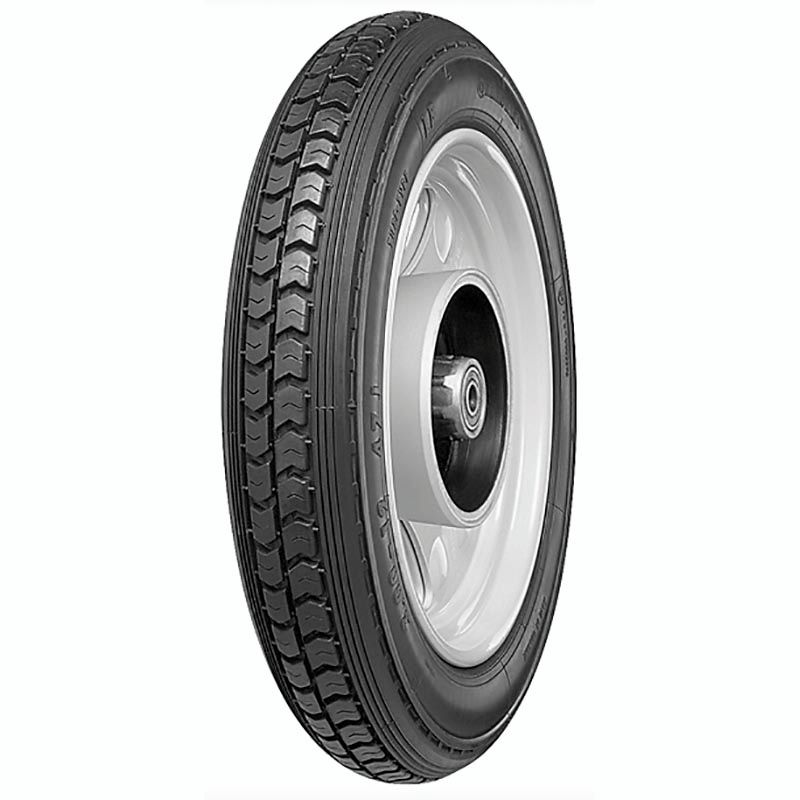 CONTINENTAL LB 4.00 - 8 TL 66J 