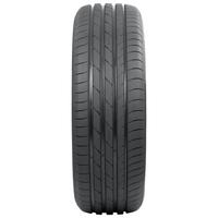 NOKIAN HAKKA BLACK 3 SUV 275/45R20 110Y XL BSW