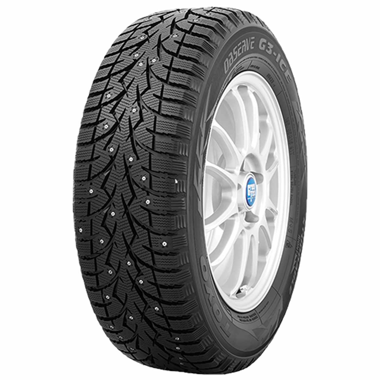TOYO OBSERVE G3-ICE 275/60R20 115T BSW