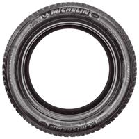 MICHELIN ALPIN A4 175/65R14 82T
