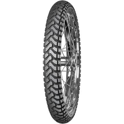 MITAS 150/70 B 18 M/C TL/TT 70H ENDURO TRAIL M+S (IND)