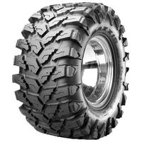 MAXXIS 27x11.00 - 12 TL 85J MU-521 6PR (275/65 -12), E4