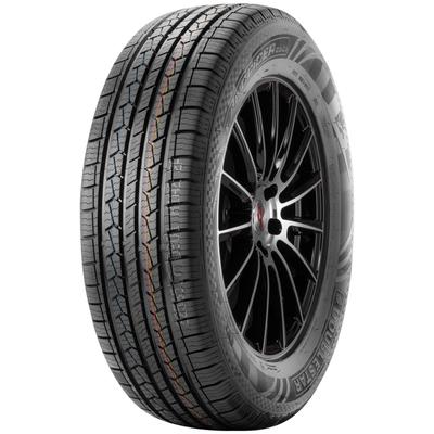 DOUBLESTAR LANDRIDER DS01 235/70R16 106T BSW