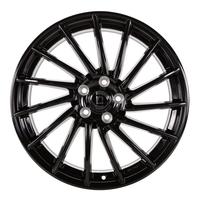 DIEWE BRIOSA neroS 8.5Jx19 5x112 ET48