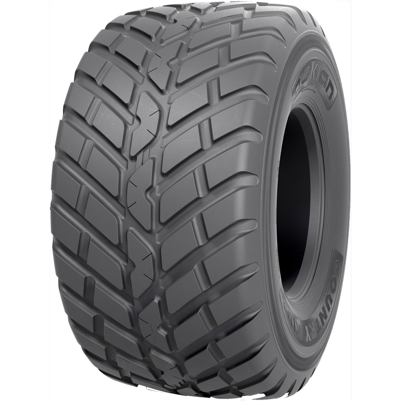 NOKIAN 600/55 R 26.5 TL 165D COUNTRY KING