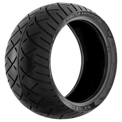 METZELER 120/70 B 21 M/C XL TL 68H ME 888 MARATHON ULTRA WW