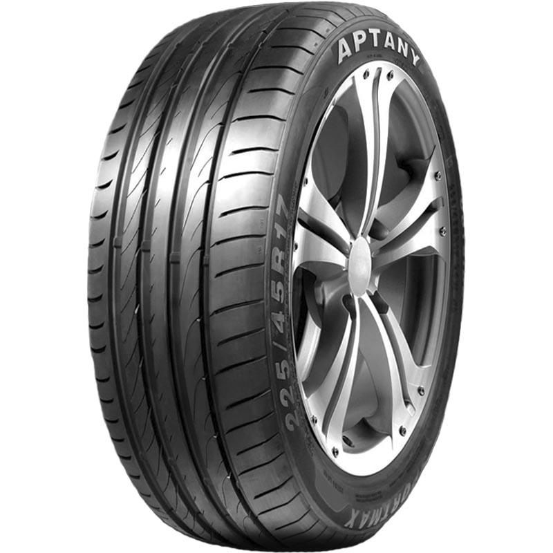 APTANY RA302 RFT 205/45ZR17 84W