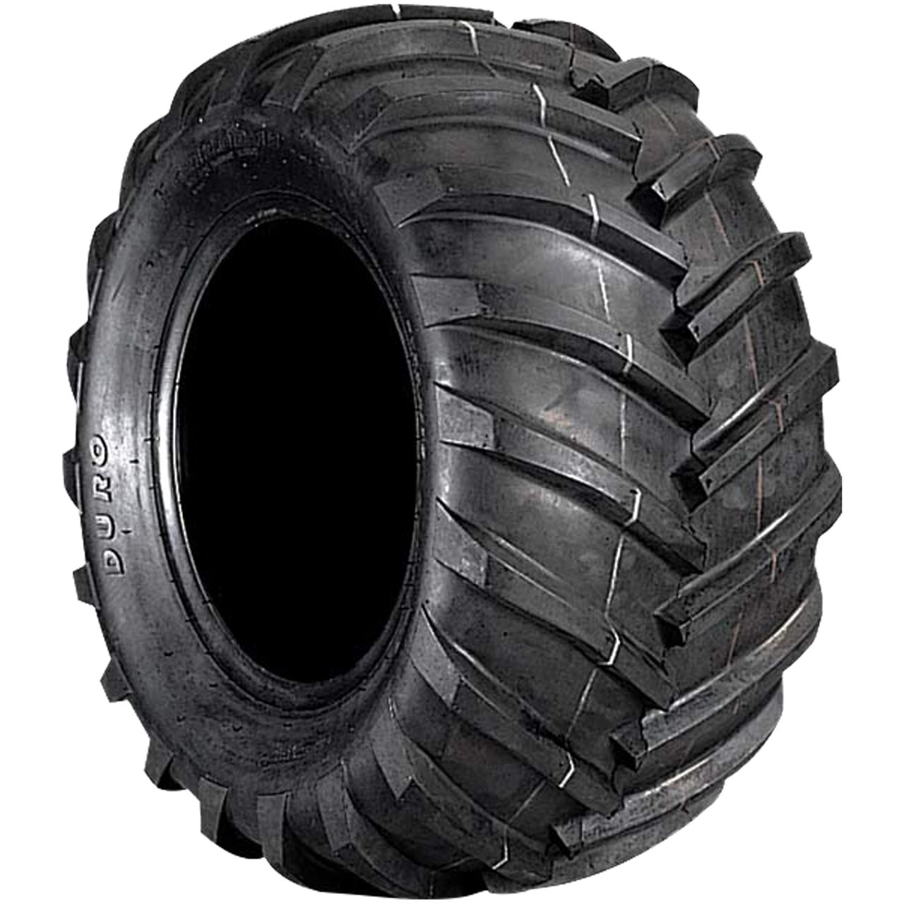 DURO 23x10.50 - 12 TL 103A4 HF-255 DEEP LUG 4PR