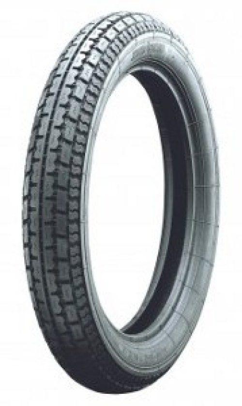 HEIDENAU 3.00 - 16 M/C XL TT 48P K33