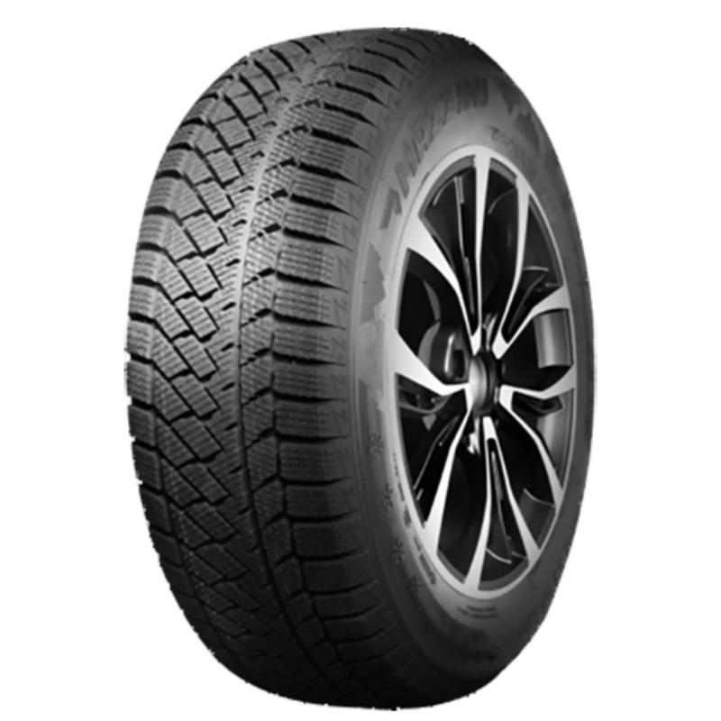 MAZZINI SNOW LEOPARD2 195/65R15 95H XL BSW