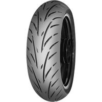 MITAS 150/70 R 17 M/C TL 69V TOURING FORCE