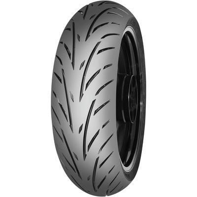 MITAS 150/70 ZR 17 M/C TL (69W) TOURING FORCE