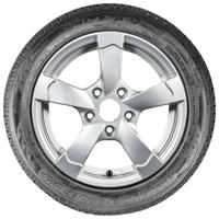 LEAO WINTER DEFENDER UHP 255/55R19 111H XL BSW