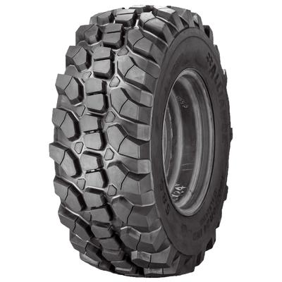 ALLIANCE 460/70 R 24 TL 159A8/154D 585 R-4 (17.5LR24)