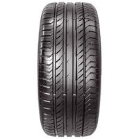 CONTINENTAL CONTISPORTCONTACT 5 SUV 245/55R19 103H FR