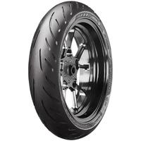 MAXXIS 120/70 R 15 TL 56H SUPERMAXX SC MA-SC