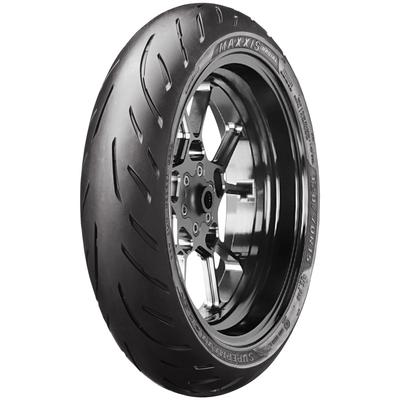 MAXXIS 120/70 R 15 TL 56H SUPERMAXX SC MA-SC