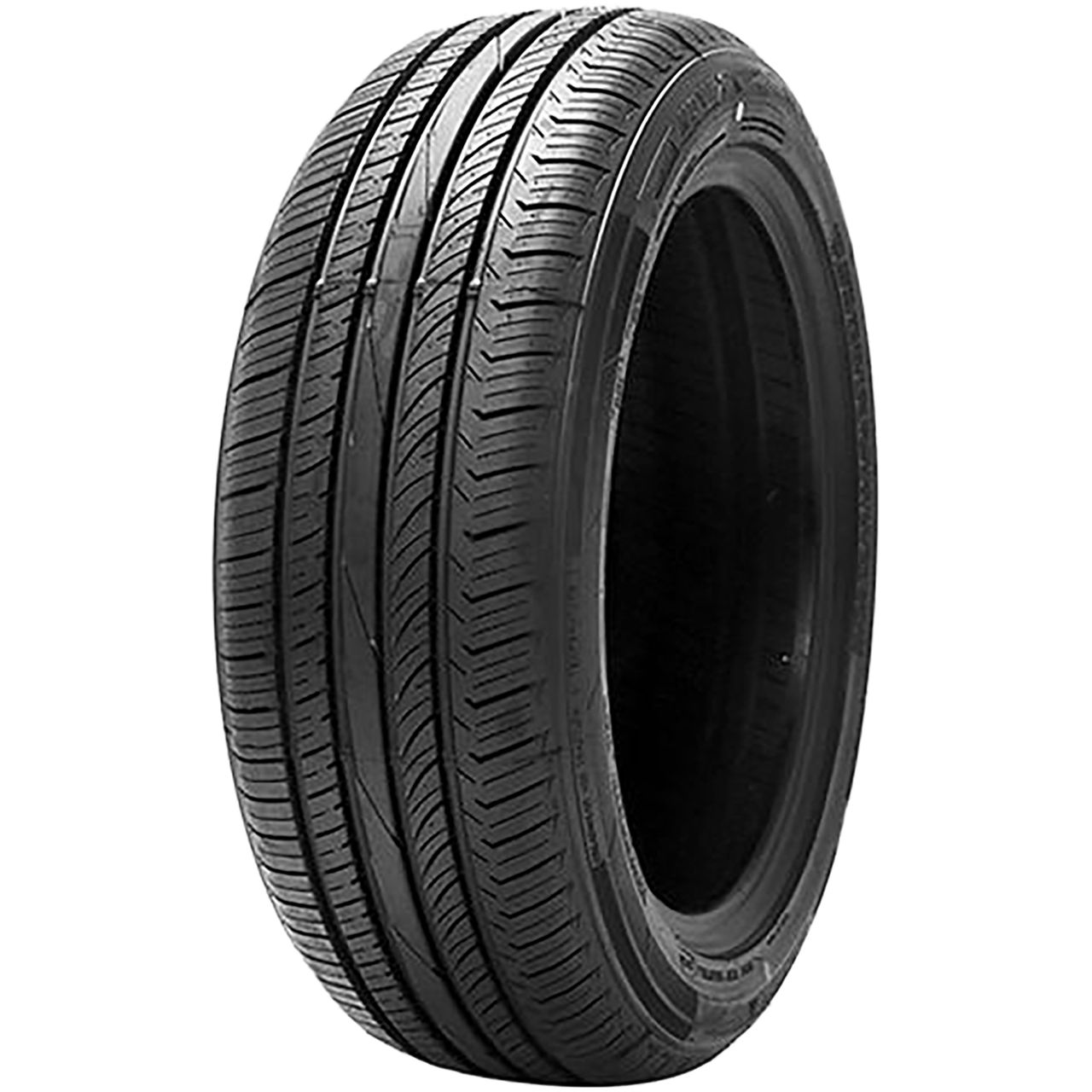 NOVEX SP 5 195/55R16 91V XL BSW