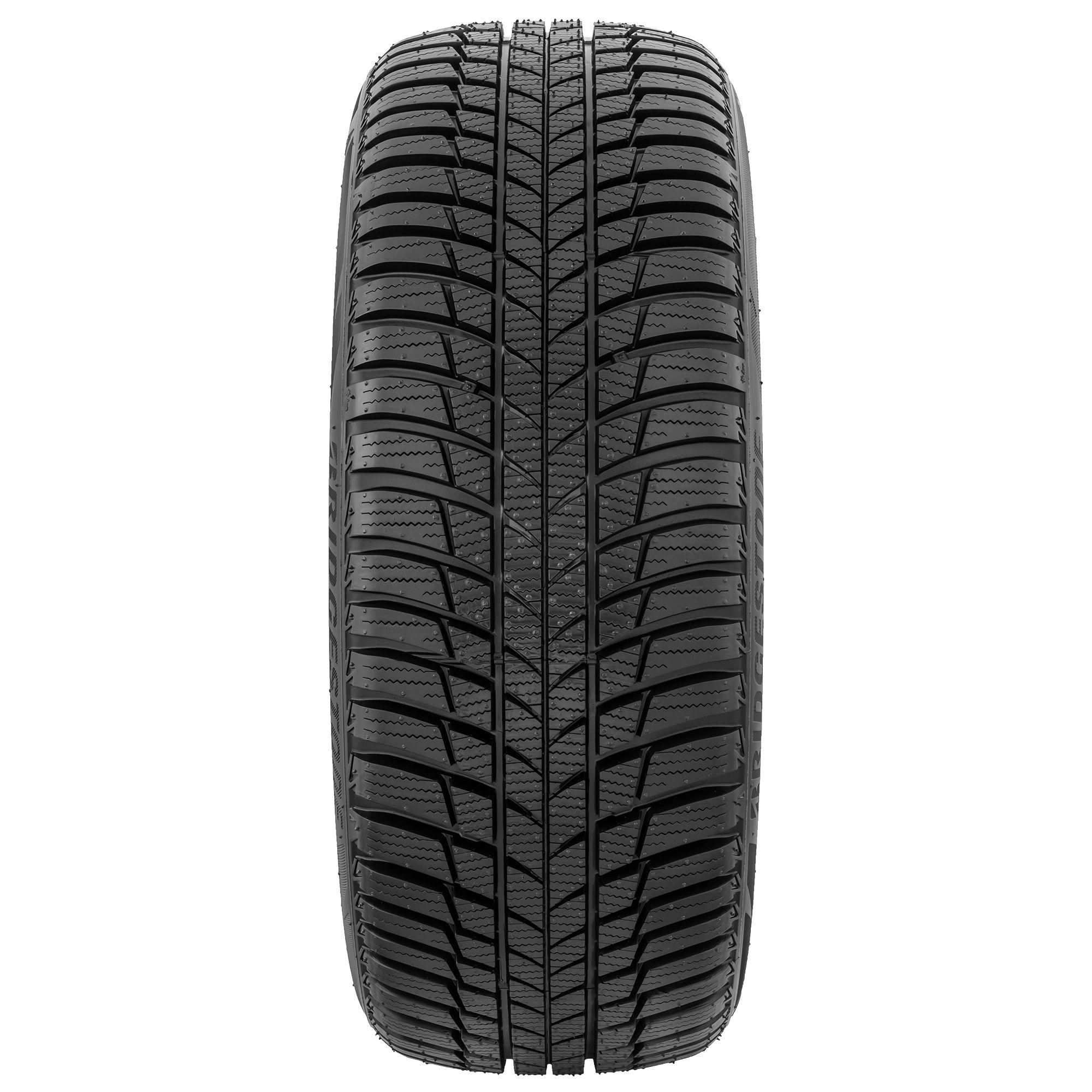 BRIDGESTONE BLIZZAK LM001 (*) 205/60R16 96H (*) XL LAML