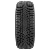 BRIDGESTONE BLIZZAK LM001 (*) RFT 225/50R18 95H (*) RFT LAML MFS