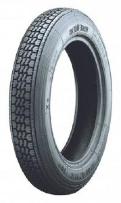 HEIDENAU 3.50 - 12 TT 56M K3