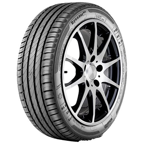 KLEBER DYNAXER HP4 195/55R16 87T