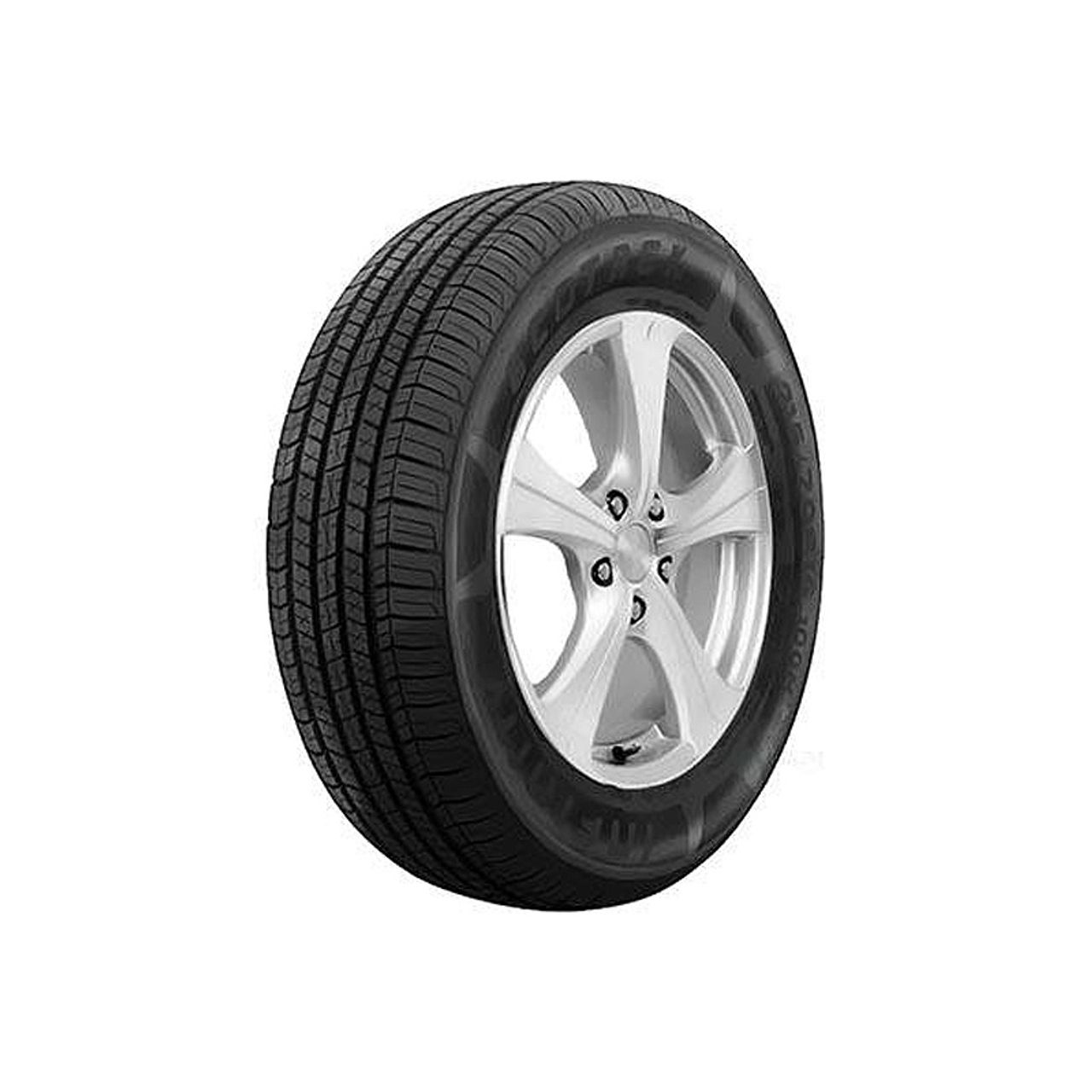 INFINITY ECOTREK 225/55R18 98V BSW