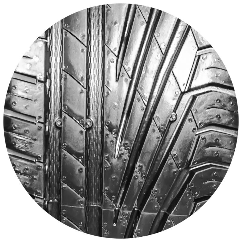 UNIROYAL RAINSPORT 3 SSR 245/50R18 100Y SSR FR