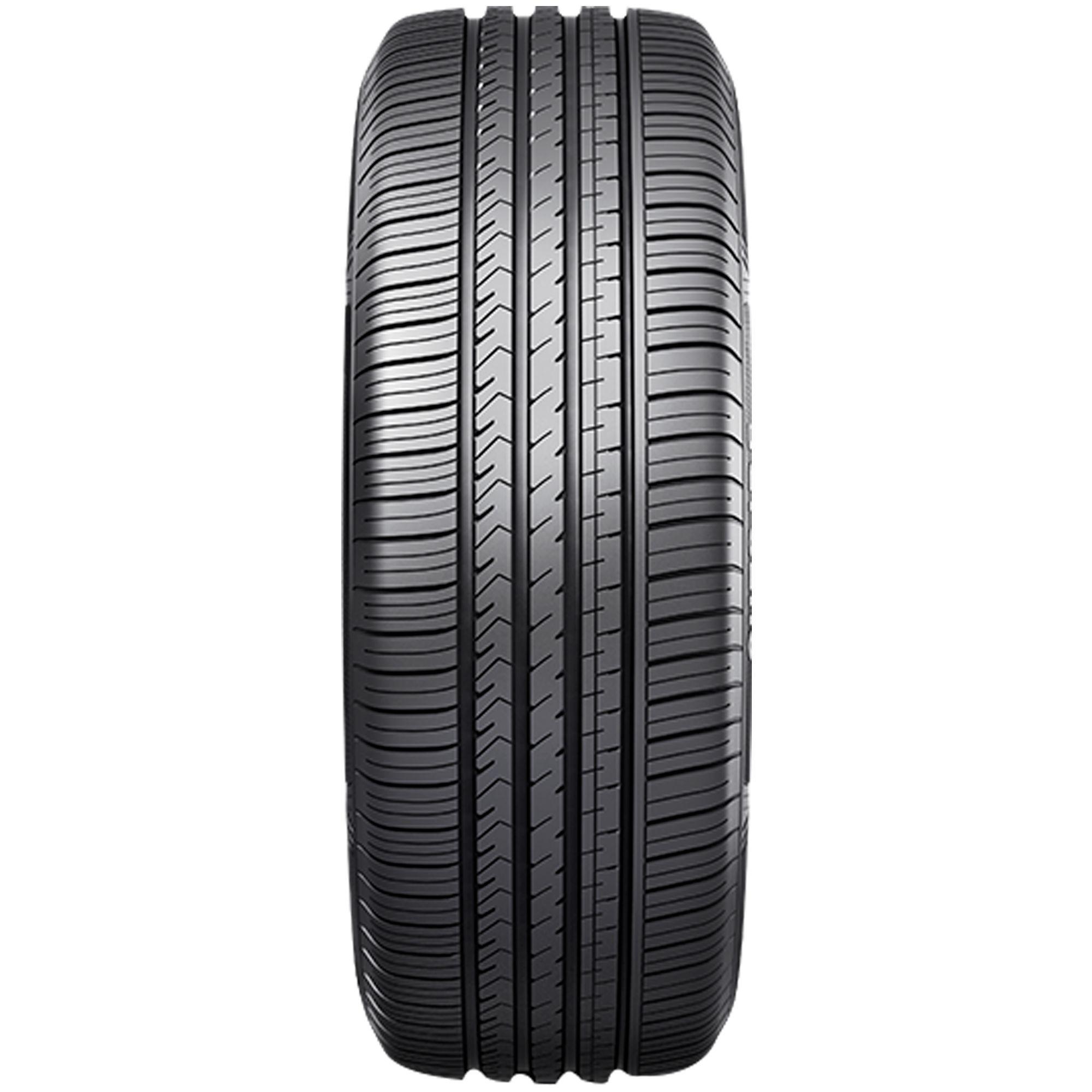 WINRUN R380 225/60R17 99V BSW