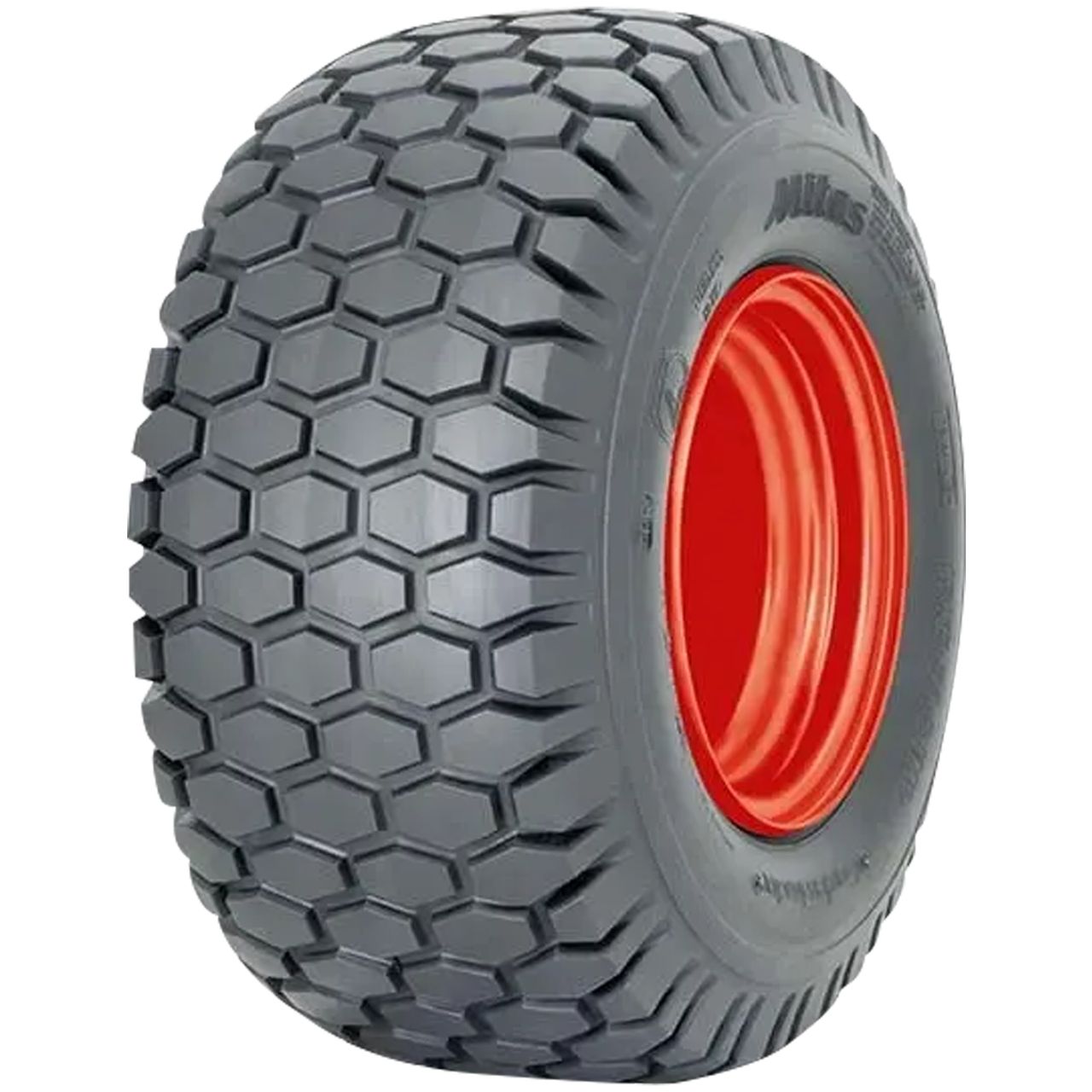 MITAS 18x8.50 - 8 TL  G1 6PR