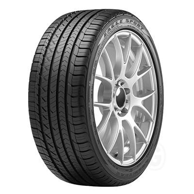 GOODYEAR EAGLE SPORT ALL SEASON