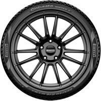 PIRELLI CINTURATO WINTER 3 195/55R20 95H XL MFS BSW