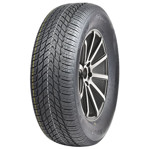 APLUS A701 185/65R14 86T BSW