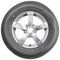 ANTARES GRIP20 225/60R17 99T BSW