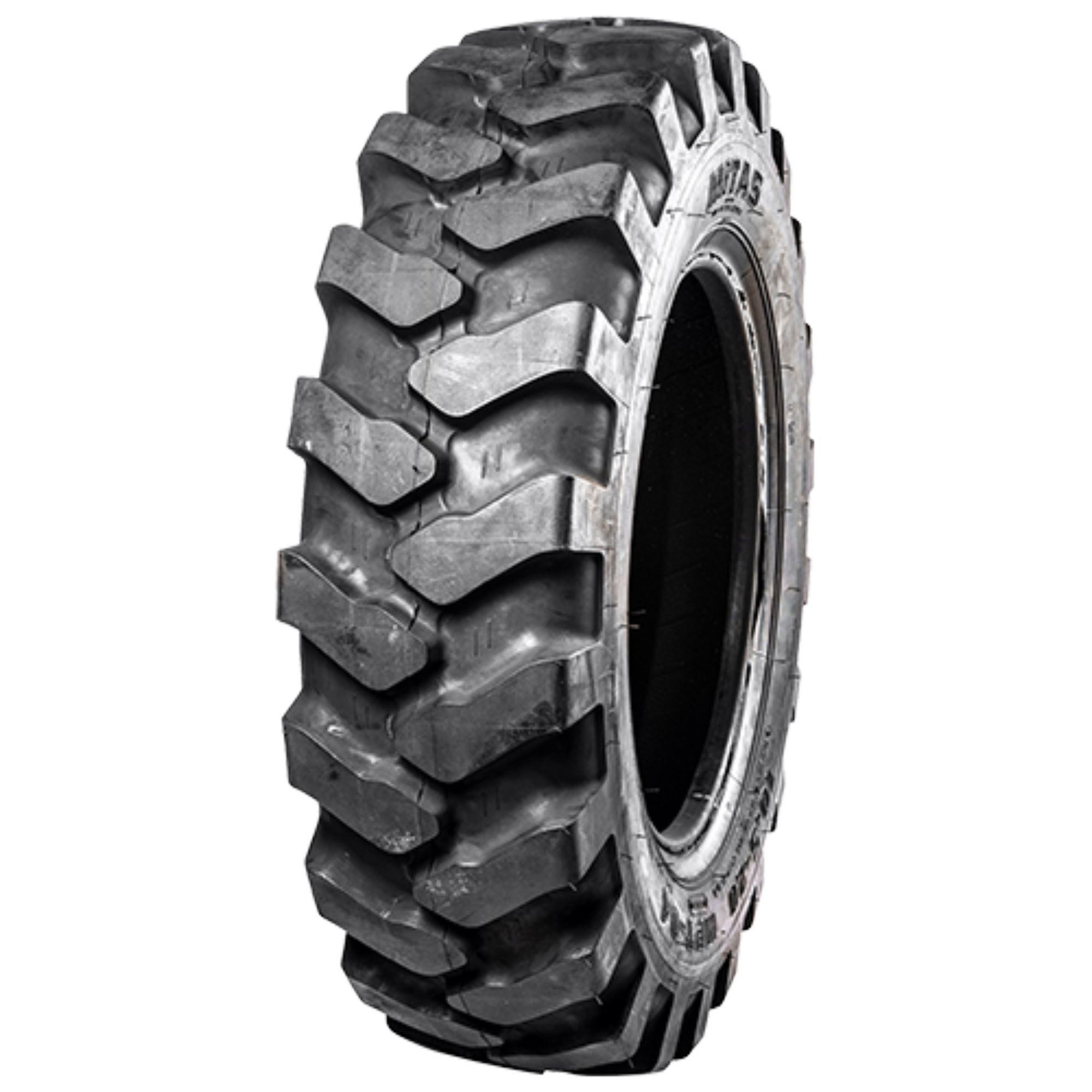 MITAS 405/70 - 24 TL 152B MPT-04 14PR (16/70-24)