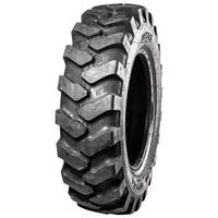 MITAS 405/70 - 24 TL 152B MPT-04 14PR (16/70-24)