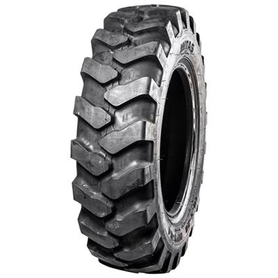 MITAS 405/70 - 24 TL 152B MPT-04 14PR (16/70-24)