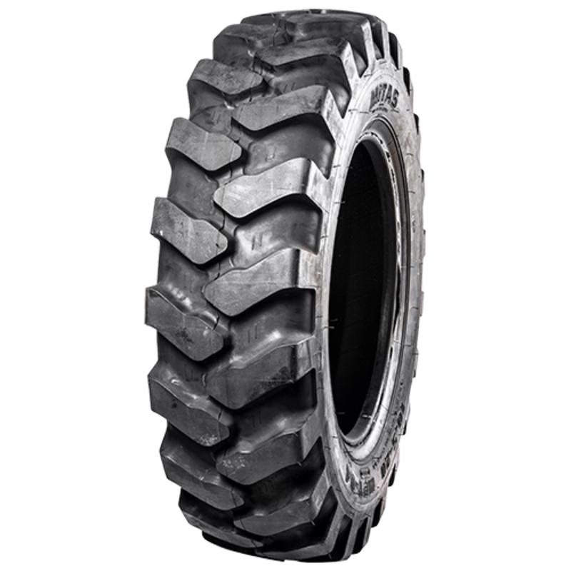 MITAS 405/70 - 24 TL 152B MPT-04 14PR (16/70-24)