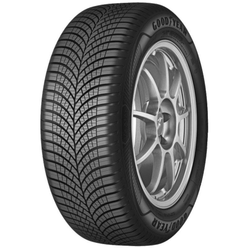 GOODYEAR VECTOR 4SEASONS GEN-3 205/55R16 91V