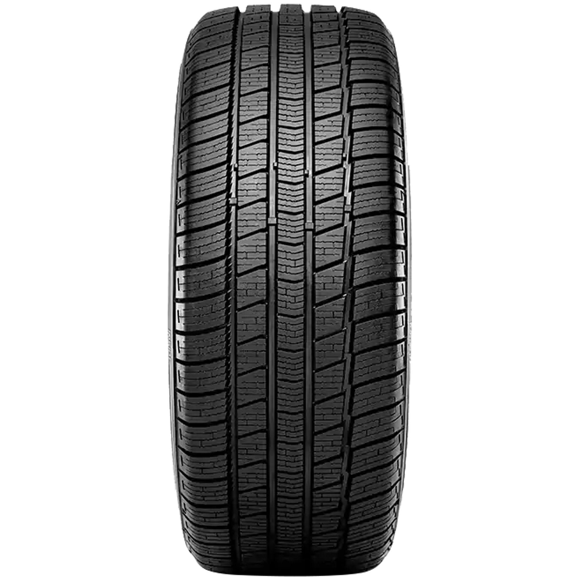 RADAR DIMAX 4 SEASON 225/60R17 103V XL