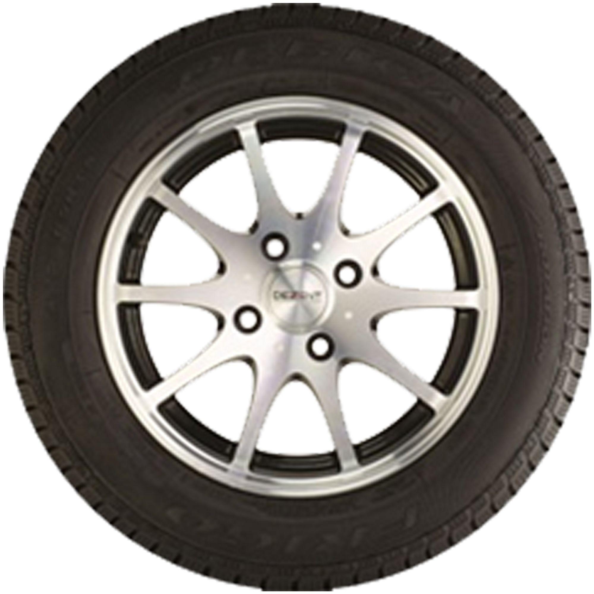 DEBICA FRIGO 2 195/65R15 91T BSW