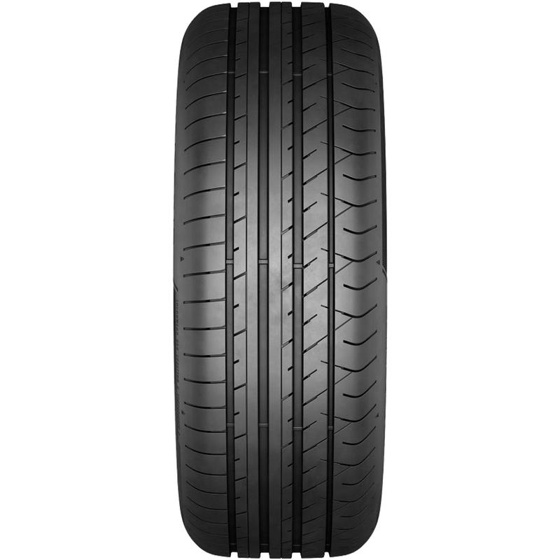 DUNLOP SPORT RESPONSE 245/45R20 99V MFS BSW