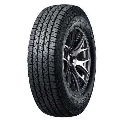 NEXEN ROADIAN AT 4X4 205/R16C 110/108S BSW