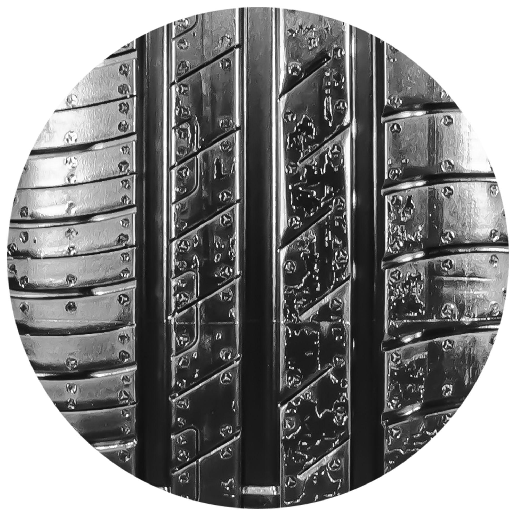 GOODYEAR EFFICIENTGRIP PERFORMANCE (C+) (EDT) 215/50R19 93T (C+) (EDT)