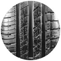 GOODYEAR EFFICIENTGRIP PERFORMANCE 195/55R20 95H XL BSW